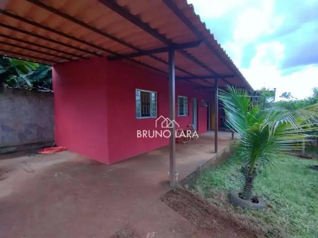 Casa venda em Região Geográfica Imediata de Belo Horizonte, Região Metropolitana de Belo Horizonte