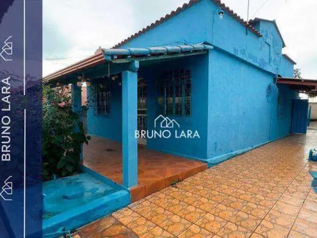 Casa venda em Região Geográfica Imediata de Belo Horizonte, Região Metropolitana de Belo Horizonte