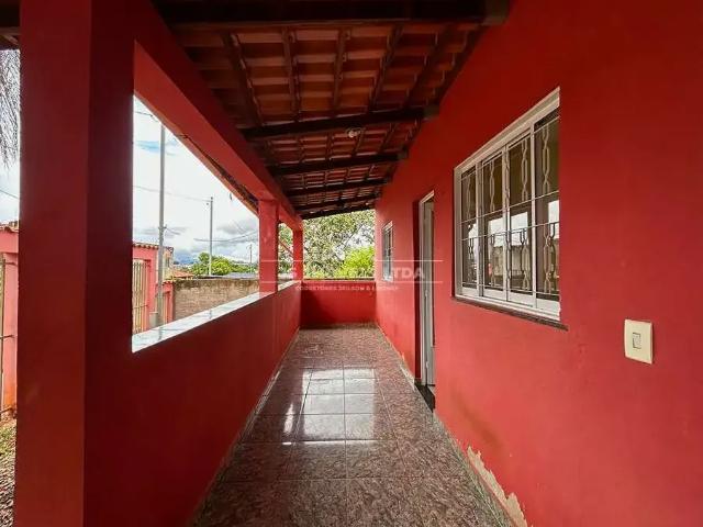 Casa venda em Região Geográfica Imediata de Belo Horizonte, Região Metropolitana de Belo Horizonte