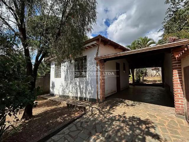 Casa venda em Região Geográfica Imediata de Belo Horizonte, Região Metropolitana de Belo Horizonte