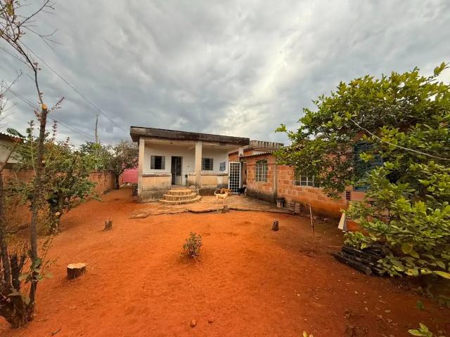 Casa venda em Região Geográfica Imediata de Belo Horizonte, Região Metropolitana de Belo Horizonte