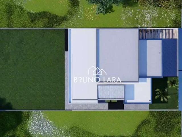 Casa venda em Região Geográfica Imediata de Belo Horizonte, Região Metropolitana de Belo Horizonte