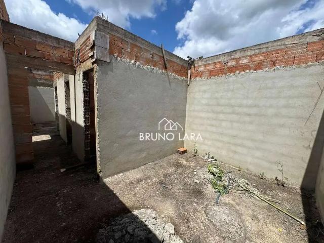 Casa venda em Região Geográfica Imediata de Belo Horizonte, Região Metropolitana de Belo Horizonte