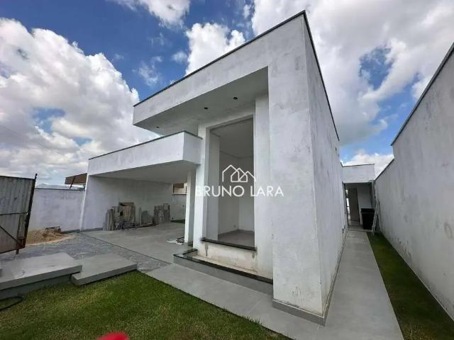 Casa venda em Região Geográfica Imediata de Belo Horizonte, Região Metropolitana de Belo Horizonte