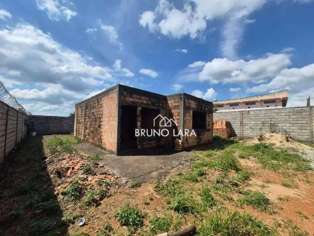 Casa venda em Região Geográfica Imediata de Belo Horizonte, Região Metropolitana de Belo Horizonte