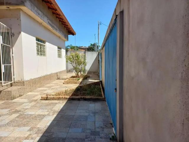 Casa venda em Região Geográfica Imediata de Belo Horizonte, Região Metropolitana de Belo Horizonte