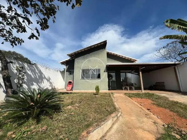 Casa venda em Região Geográfica Imediata de Belo Horizonte, Região Metropolitana de Belo Horizonte