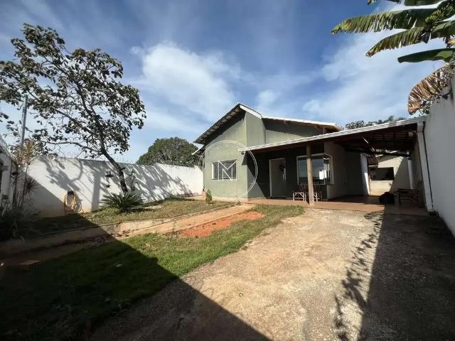 Casa venda em Região Geográfica Imediata de Belo Horizonte, Região Metropolitana de Belo Horizonte
