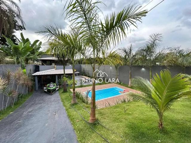 Casa venda em Região Geográfica Imediata de Belo Horizonte, Região Metropolitana de Belo Horizonte