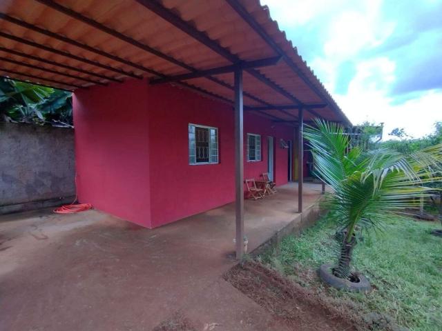 Casa venda em Região Geográfica Imediata de Belo Horizonte, Região Metropolitana de Belo Horizonte