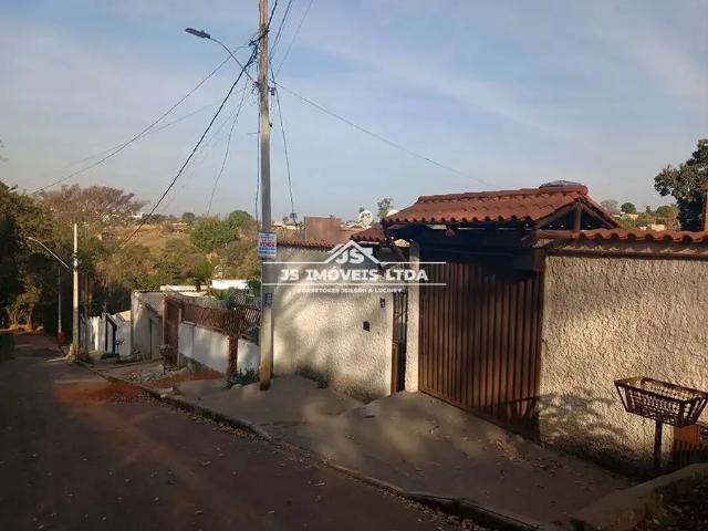 Casa venda em Região Geográfica Imediata de Belo Horizonte, Região Metropolitana de Belo Horizonte