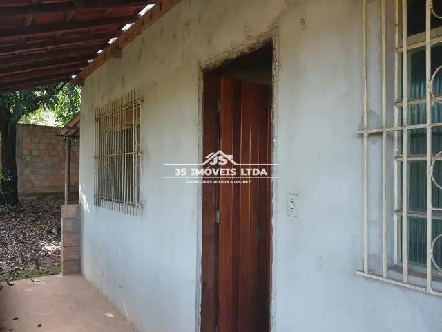 Casa venda em Região Geográfica Imediata de Belo Horizonte, Região Metropolitana de Belo Horizonte