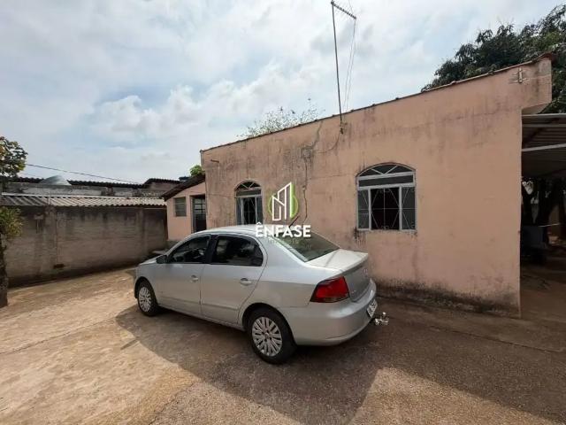 Casa venda em Região Geográfica Imediata de Belo Horizonte, Região Metropolitana de Belo Horizonte