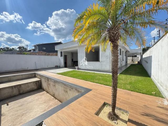 Casa venda em Igarapé, Região Geográfica Intermediária de Belo Horizonte