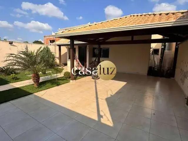 Casa venda em Igarapé, Região Geográfica Intermediária de Belo Horizonte