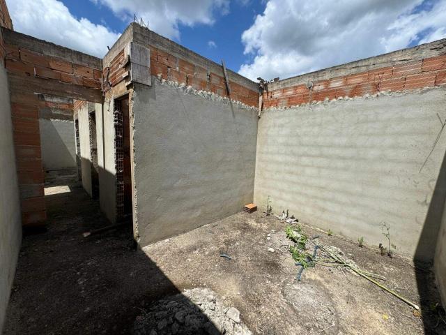 Casa venda em Região Geográfica Imediata de Belo Horizonte, Região Metropolitana de Belo Horizonte