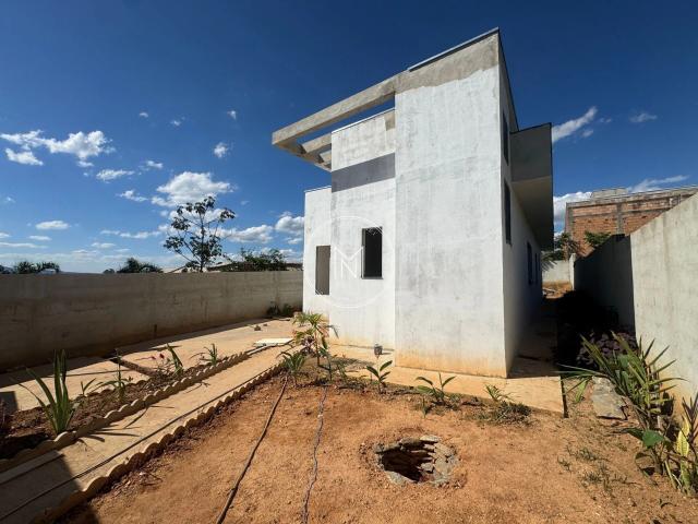 Casa venda em Pousada del Rey, Igarapé