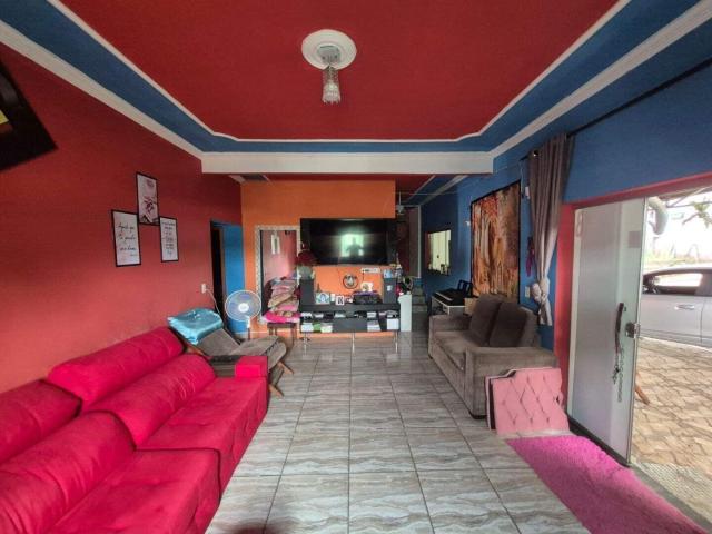Casa venda em Igarapé, Região Geográfica Intermediária de Belo Horizonte