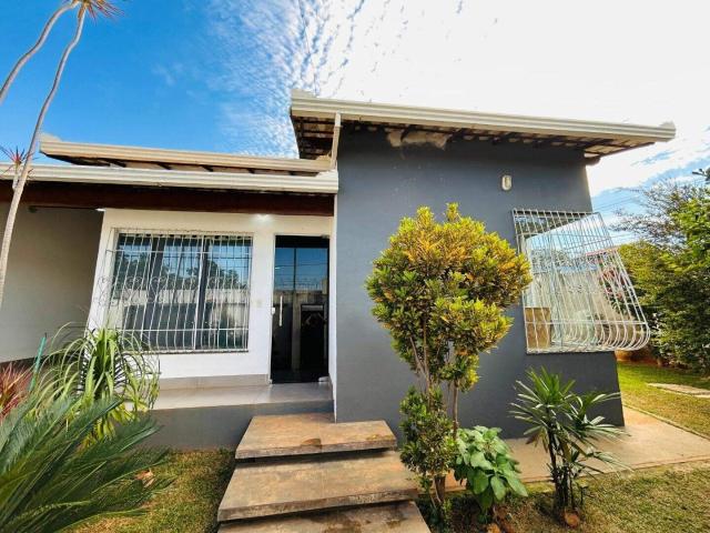 Casa venda em Igarapé, Região Geográfica Intermediária de Belo Horizonte