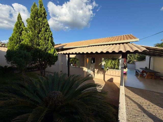 Casa venda em Região Geográfica Imediata de Belo Horizonte, Região Metropolitana de Belo Horizonte