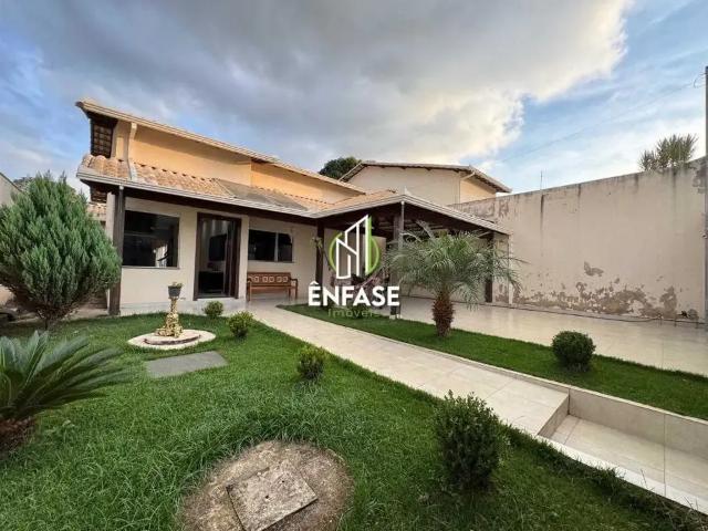 Casa venda em Região Geográfica Imediata de Belo Horizonte, Região Metropolitana de Belo Horizonte