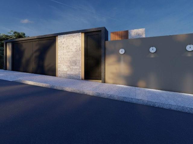 Casa venda em Igarapé, Região Geográfica Intermediária de Belo Horizonte