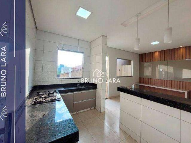 Casa venda em Região Geográfica Imediata de Belo Horizonte, Região Metropolitana de Belo Horizonte