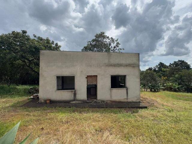 Casa venda em Região Geográfica Imediata de Belo Horizonte, Região Metropolitana de Belo Horizonte
