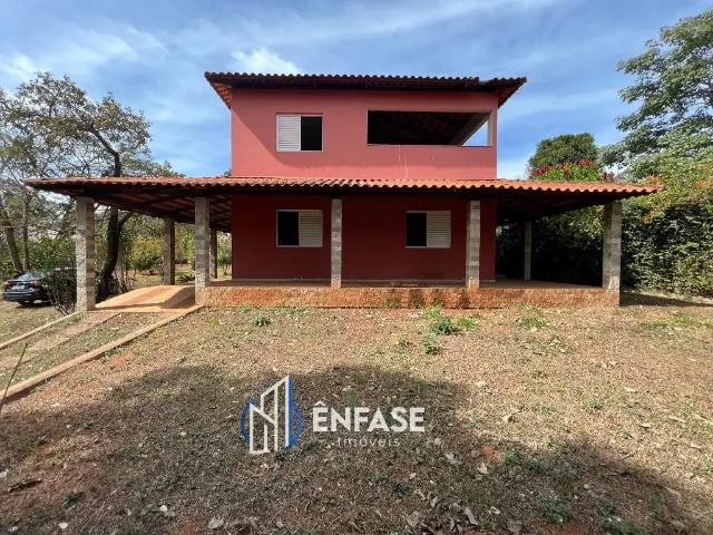 Casa venda em Região Geográfica Imediata de Belo Horizonte, Região Metropolitana de Belo Horizonte