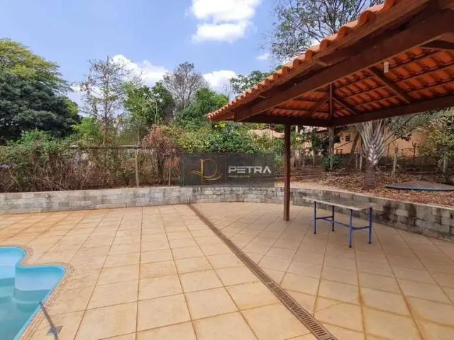 Casa venda em Região Geográfica Imediata de Belo Horizonte, Região Metropolitana de Belo Horizonte