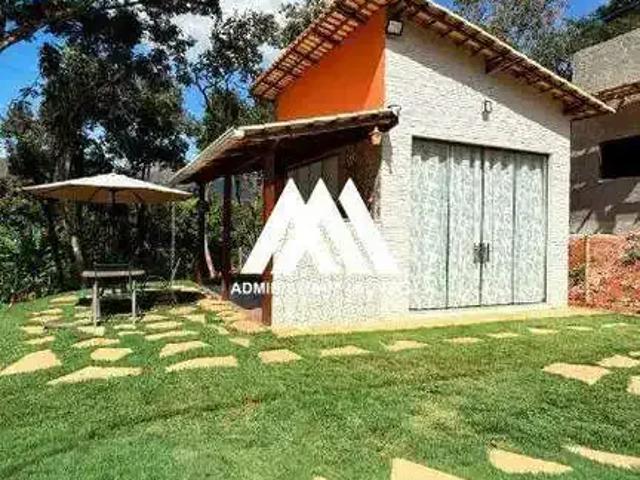 Casa venda em Região Geográfica Imediata de Belo Horizonte, Região Metropolitana de Belo Horizonte