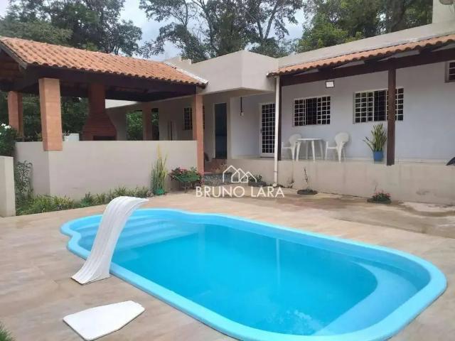 Casa venda em Região Geográfica Imediata de Belo Horizonte, Região Metropolitana de Belo Horizonte