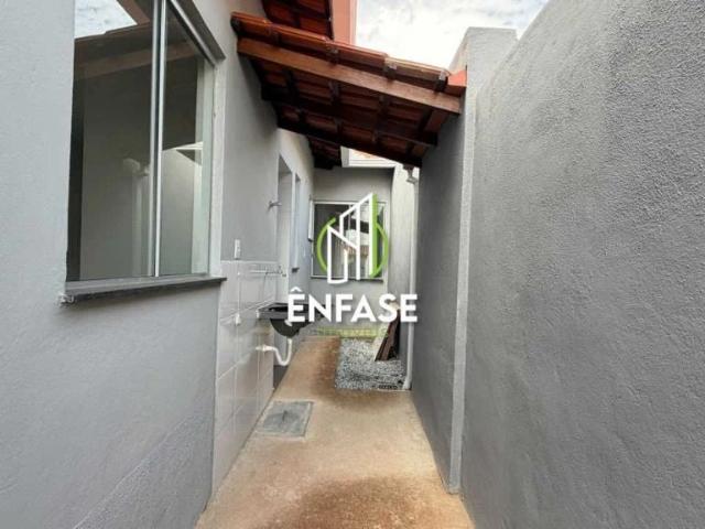 Casa venda em Região Geográfica Imediata de Belo Horizonte, Região Metropolitana de Belo Horizonte