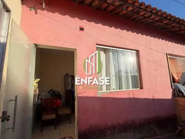 Casa venda em Região Geográfica Imediata de Belo Horizonte, Região Metropolitana de Belo Horizonte