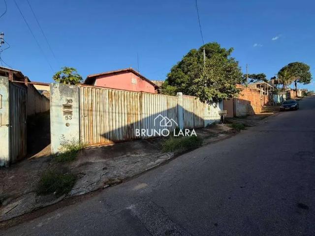 Casa venda em Região Geográfica Imediata de Belo Horizonte, Região Metropolitana de Belo Horizonte