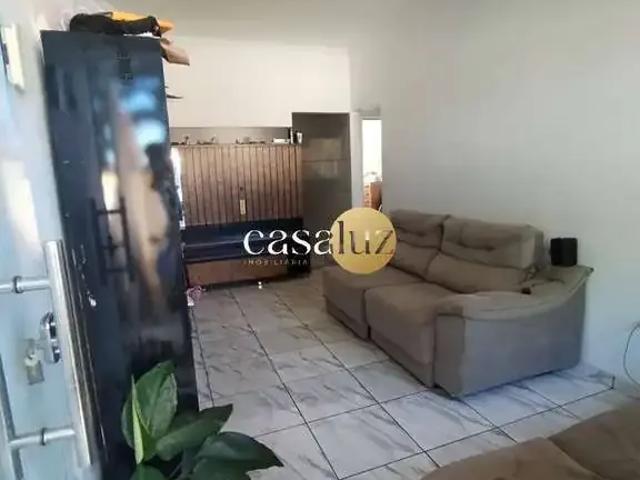Casa venda em Resplendor, Região Sudeste