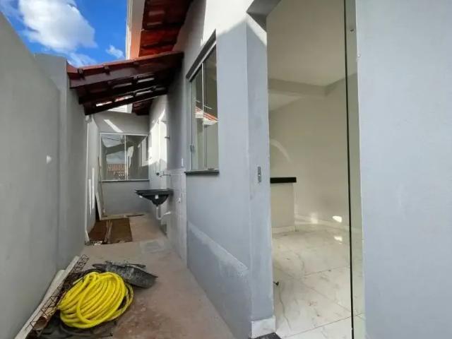 Casa venda em Igarapé, Região Geográfica Intermediária de Belo Horizonte