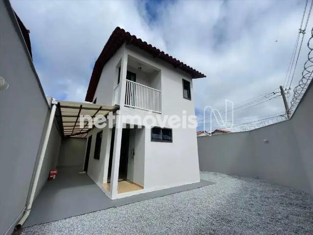 Casa venda em Região Geográfica Imediata de Belo Horizonte, Região Metropolitana de Belo Horizonte