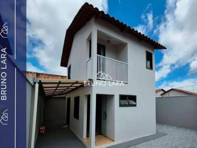 Casa venda em Região Geográfica Imediata de Belo Horizonte, Região Metropolitana de Belo Horizonte