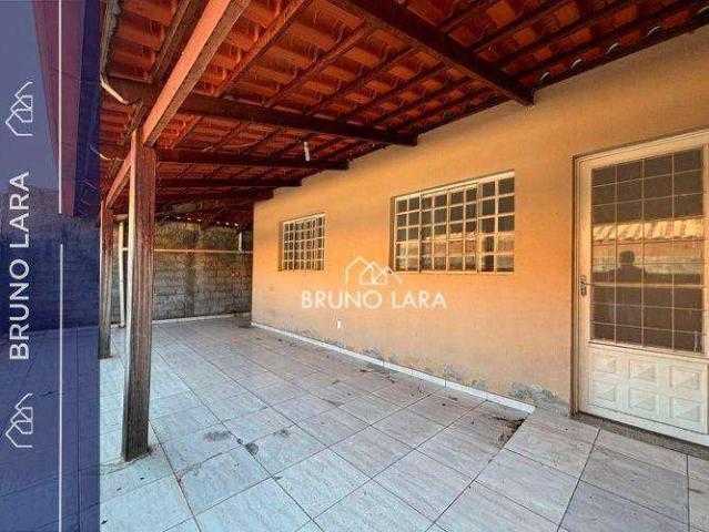 Casa venda em Região Geográfica Imediata de Belo Horizonte, Região Metropolitana de Belo Horizonte