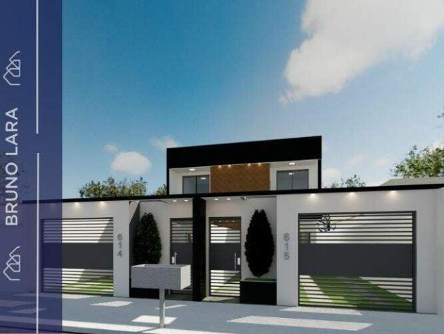 Casa venda em Região Geográfica Imediata de Belo Horizonte, Região Metropolitana de Belo Horizonte