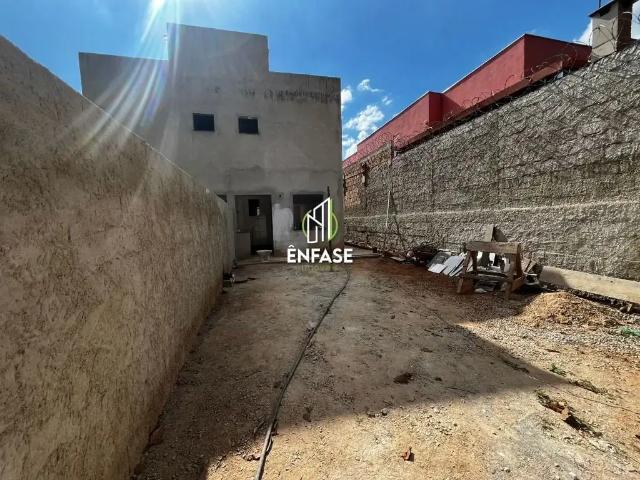 Casa venda em Região Geográfica Imediata de Belo Horizonte, Região Metropolitana de Belo Horizonte