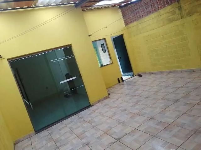 Casa venda em Região Geográfica Imediata de Belo Horizonte, Região Metropolitana de Belo Horizonte