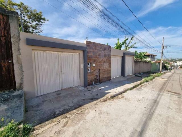 Casa venda em Região Geográfica Imediata de Belo Horizonte, Região Metropolitana de Belo Horizonte