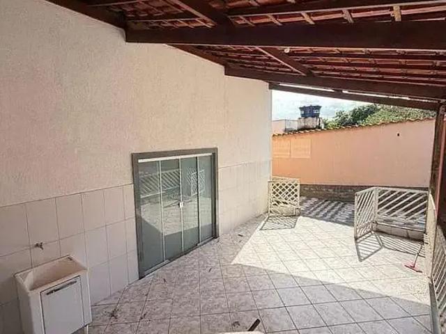 Casa venda em Região Geográfica Imediata de Belo Horizonte, Região Metropolitana de Belo Horizonte