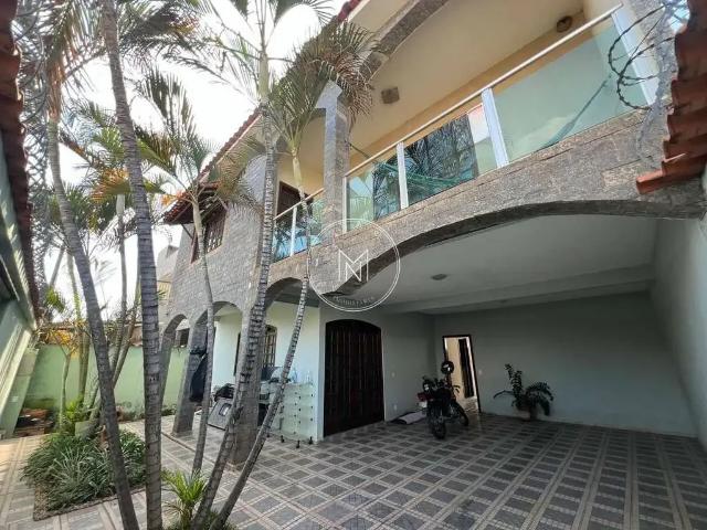Casa venda em Região Geográfica Imediata de Belo Horizonte, Região Metropolitana de Belo Horizonte