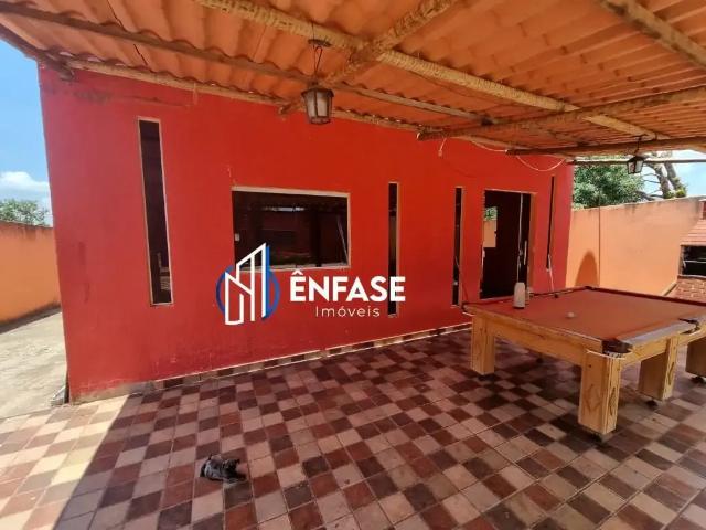 Casa venda em Região Geográfica Imediata de São Francisco, São Francisco