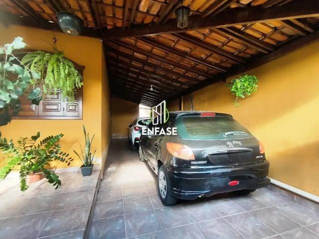 Casa venda em Região Geográfica Imediata de Belo Horizonte, Região Metropolitana de Belo Horizonte