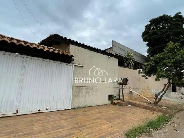 Casa venda em Região Geográfica Imediata de Belo Horizonte, Região Metropolitana de Belo Horizonte