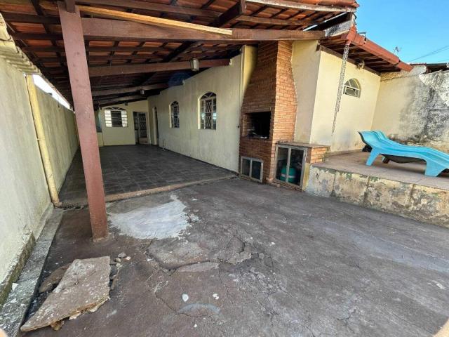 Casa venda em Região Geográfica Imediata de Belo Horizonte, Região Metropolitana de Belo Horizonte